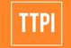 Cover: TTPI Blog