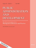 Why adaptive management will not save us: exploring management directives' interaction with practice