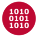 [Translate to English:] Icon: Daten, Launch Event Global Tax Expenditures Database, Online, 16.06.2021 