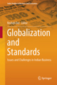 Standards and consumer behaviour of the rising middle class in India