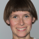 Janetschek