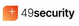 Logo: 49 Security