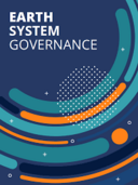 Voluntary standards and the SDGs: mapping public-private complementarities for sustainable development