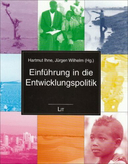 Entwicklungsfinanzierung