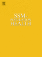 Impact of conditional cash transfers on enrolment in community-based health insurance among female-headed households in south Gondar zone, Amhara region, Ethiopia