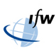 Logo: IfW Kiel