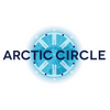 Logo: Arctic Circle