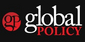 Navigating the tipping point: four futures for global development cooperation