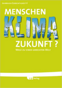 Klimawandel als Chance für mehr Demokratie 