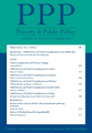 Addressing food insecurity in sub-Saharan Africa: the role of cash transfers
