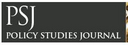 Coalition cascades: the politics of tipping points in clean energy transitions