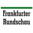 Lange ein Tabuthema