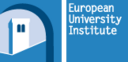 Global but not regional? The role of African regional migration regimes in the international governance architecture