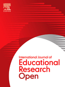 Testimonies of syrian academic displacement post‐2011: time, place and the agentic self