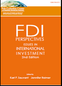 Attracting FDI through BITs and RTAs: does treaty content matter?