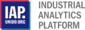 Adoption of investment facilitation measures for development 