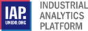 Adoption of investment facilitation measures for development 