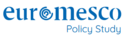EU trade relations with South-Mediterranean partners in times of crisis or conflict