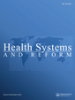 Effects of the Indian National Health Insurance Scheme (PM-JAY) on hospitalizations, out- of-pocket expenditures and catastrophic expenditures