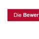 Header: Postgraudierten-Programm