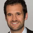  Jan Siebert