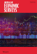 How could a new universal code of conduct prevent and resolve sovereign debt crises? Proposals for design and implementation