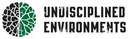 Deconstructing the Fehmarnbelt fixed link: local resistance and counter-discourses against the world’s largest immersed tunnel