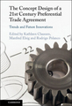 Taking climate change seriously in the design of trade agreements