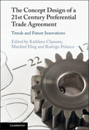 Taking climate change seriously in the design of trade agreements