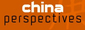 Chinese workers and their “Linguistic Labour”: Philippine online gambling and Zambian onsite casinos