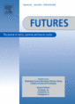 Carbon capture, utilization and storage scenarios for the Gulf cooperation council region: a dephi-based foresight study