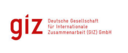 Indo-German expert group on green and inclusive economy 