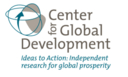 Change or crumble! Germany needs to reposition its international cooperation