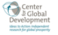 Change or crumble! Germany needs to reposition its international cooperation