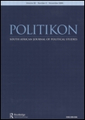 Collective learning through climate knowledge systems: the case of South Africa