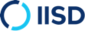 We need to upgrade the United Nations: towards a more effective sustainable development governance