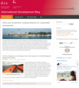 Cover: Africaalliances