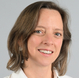 Photo: Annabelle Houdret is a Politial Scientist and Speaker of the Bonn Water Network 