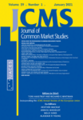 The politicisation of European development policies