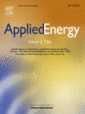 Political inequality and impacts on climate mitigation: the case of Germany's energy sector