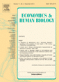 Dual burden households and intra-household nutritional inequality in Indonesia