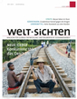 Wohltäter mit Vermögen