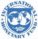 Cross-border risks of a global economy in mid-transition