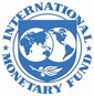 Cross-border risks of a global economy in mid-transition