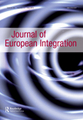 Conceptualizing the European diplomatic space: a framework for analysis of the European External Action Service