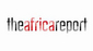 ‘Coronavirus diplomacy’: China’s opportune time to aid Africa 