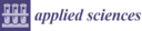 Carbon lock-in and contradictions - applied guide to academic teaching of Mexico’s energy transition
