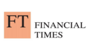 It’s time for a major issuance of the IMF’s special drawing rights