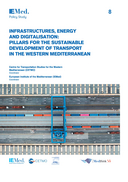 The EU’s Global Gateway and China’s Belt and Road: two strategies and two realities for the Southern Mediterranean