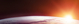 Phot: Klimalog Header